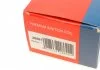 Котушка запалювання JAGUAR/LANDROVER S-type/XF/XJ/XK/RangeRover "3,6-4,4 "99>> BREMI 20561 (фото 6)