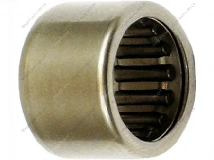 ГOпYSKO AUTOSTARTER ABE9065(INA) 10.5X14X10 -PL AS ABE9065INA (фото 1)
