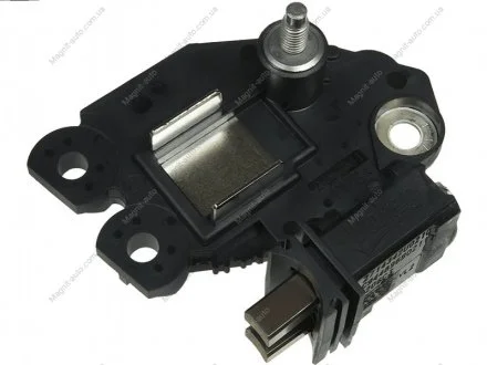 Регулятор напряжения генератора AS ARE3055VALEO