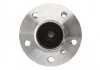 Ступиця BMW/MINI 2 Active Tourer/X1/X2/Countryman "14>> SKF VKBA7063 (фото 3)