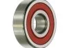 Підшипник кульковий d>30 ABE9006NTNBULK