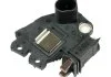 REGULATOR NAP AUTOSTARTER ARE3010(VALEO) AS-PL ARE3010VALEO ARE3010VALEO