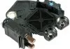 REGULATOR NAP AUTOSTARTER ARE3010(VALEO) -PL AS ARE3010VALEO (фото 2)