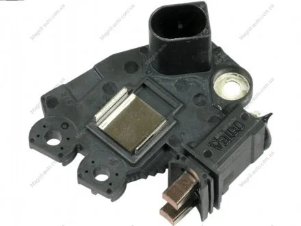 Фото 1 - regulator nap autostarter are3010(valeo) -pl AS ARE3010VALEO REGULATOR NAP AUTOSTARTER ARE3010(VALEO) -PL AS ARE3010VALEO (фото 1)