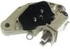 REGULATOR NAP AUTOSTARTER ARE3002(VALEO) AS-PL ARE3002VALEO ARE3002VALEO
