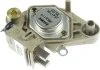 REGULATOR NAP AUTOSTARTER ARE3002(VALEO) -PL AS ARE3002VALEO (фото 2)