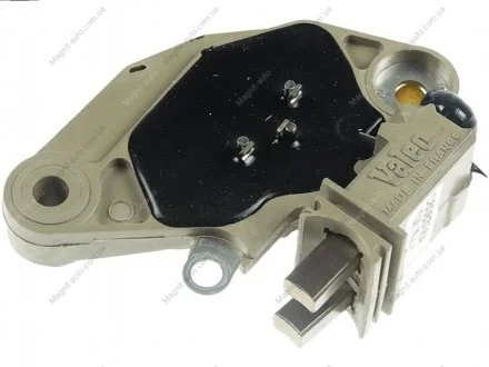 REGULATOR NAP AUTOSTARTER ARE3002(VALEO) -PL AS ARE3002VALEO (фото 1)