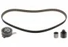 KOMPLET PASKA ROZRZ.VW 1.6-2.0 TDI 14- FEBI BILSTEIN 100790 100790