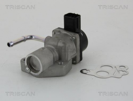 Клапан рецеркуляції відпрацьованих газів TRISCAN 881310014