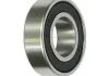 ГOпYSKO AUTOSTARTER ABE9021 (NSK) 17X35X10 AS-PL ABE9021NSK ABE9021NSK