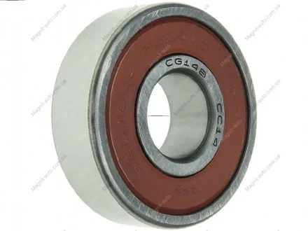 ГOпYSKO AUTOSTARTER ABE9002 (NSK) 12X32X10 -PL AS ABE9002NSK (фото 1)