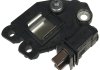 REGULATOR NAP AUTOSTARTER ARE3119(VALEO) -PL AS ARE3119VALEO (фото 1)