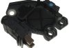 REGULATOR NAP AUTOSTARTER ARE3119(VALEO) -PL AS ARE3119VALEO (фото 2)