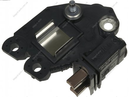 REGULATOR NAP AUTOSTARTER ARE3119(VALEO) -PL AS ARE3119VALEO