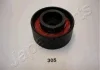 Устройство для натяжения ремня, ремень ГРМ JAPANPARTS BE305 (фото 1)
