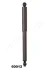 AMORTYZATOR DAIHATSU T. SIRION 05- LE/PR JAPANPARTS MM60012 (фото 1)