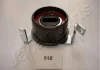 Устройство для натяжения ремня, ремень ГРМ JAPANPARTS BE512 (фото 1)