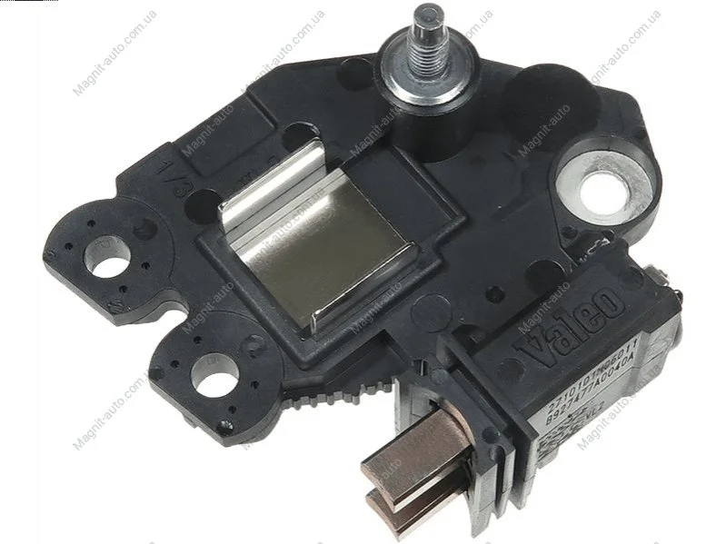 REGULATOR NAP AUTOSTARTER ARE3104(VALEO) -PL AS ARE3104VALEO (фото 1)