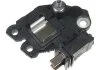 REGULATOR NAP AUTOSTARTER ARE3104(VALEO) -PL AS ARE3104VALEO