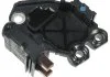 REGULATOR NAP AUTOSTARTER ARE3104(VALEO) -PL AS ARE3104VALEO (фото 2)