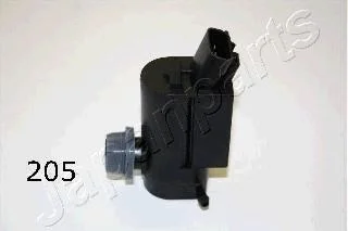POMPKA SPRYSKIWACZA TOYOTA YARIS/HIACE IV JAPANPARTS WP205