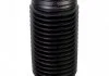 Защитный колпак / пыльник, амортизатор FEBI BILSTEIN 46720 46720