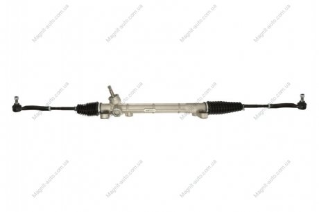 Рулевая рейка TOYOTA COROLLA 1.4-2.0D 01.02- SASIC 7376029