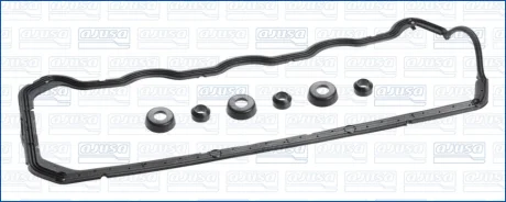 Прокладка клапанной крышки (к-кт) FORD GALAXY I 1.9d Ajusa AJUSA 56006400
