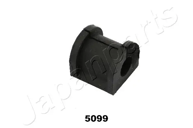 GUMA STAB. MITSUBISHI T. OUTLANDER 02-06 JAPANPARTS RU5099 (фото 1)