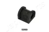 GUMA STAB. MITSUBISHI T. OUTLANDER 02-06 JAPANPARTS RU5099 (фото 1)