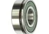 ГOпYSKO AUTOSTARTER ABE9030(NSK) 15X35X13 -PL AS ABE9030NSK