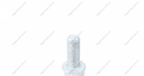 Болты направляющих тормозного суппорта FEBI BILSTEIN 48810