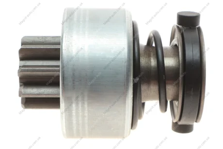 Бендикс стартера AS SD0083