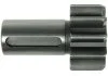 Шестерня бендикса стартера AS SD0015