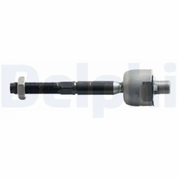 DRепEK KIER DELPHI HONDA ODYSSEY 94- DELPHI Delphi TA3111 (фото 1)