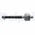 DRепEK KIER DELPHI HONDA ODYSSEY 94- DELPHI Delphi TA3111 (фото 1)