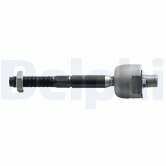DRепEK KIER DELPHI HONDA ODYSSEY 94- DELPHI Delphi TA3111