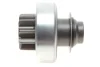 Бендикс стартера Movano 01- (z=10) AS SD3027