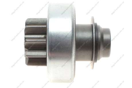 Бендикс стартера Movano 01- (z=10) AS SD3027