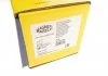 Амортизатор передній MAGNETI MARELLI 357110070000 (фото 2)