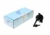 Выжимной подшипник BLUE PRINT ADR163604