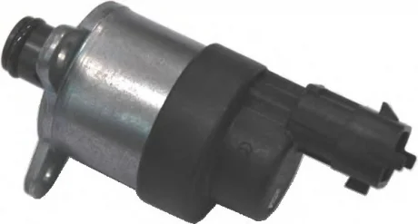 Редукционный клапан, Common-Rail-System MEAT & DORIA MEAT&DORIA 9205