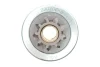 Бендікс стартера TRA H/COMBO 1.3 CDTi 04- AS SD0135 (фото 4)