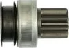 Бендикс стартера AS SD5080