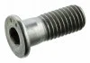 Болт кріплення FEBI BILSTEIN 01893