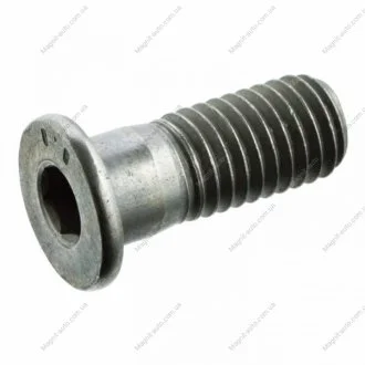 Болт крепления FEBI BILSTEIN 01893