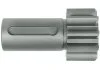 Привод с механизмом свободного хода, стартер -PL AS SD0006