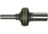 Привод с механизмом свободного хода, стартер AS-PL SD0104 SD0104