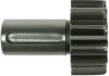 Привод с механизмом свободного хода, стартер -PL AS SD0113