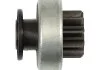Привод с механизмом свободного хода, стартер AS-PL SD3081 SD3081